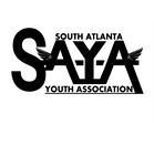 South Atlanta Youth Association Inc.